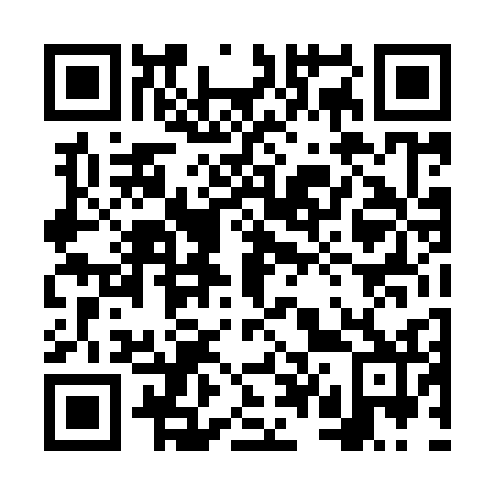 QR code for plate 6T 4932