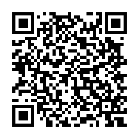 QR code for plate 6T 5015