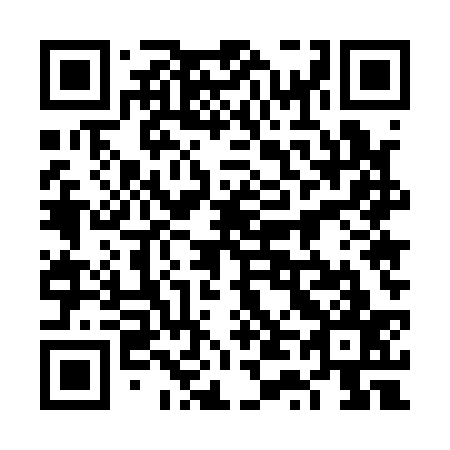 QR code for 6T5137