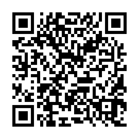 QR code for 6T5142