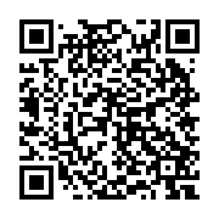 QR code for 6T5203