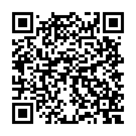 QR code for 6T5505