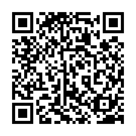 QR code for plate 6T 5531