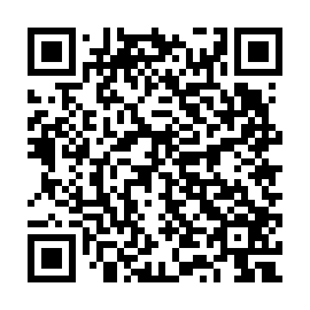 QR code for plate 6T 5606