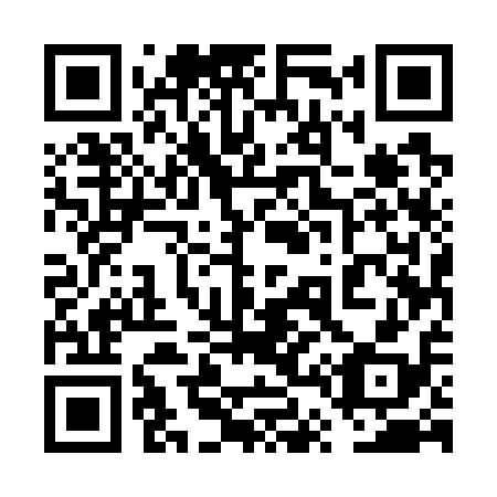QR code for 6T5718