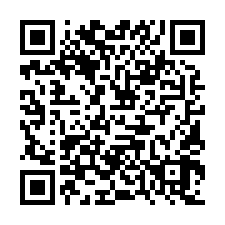 QR code for 6T5848