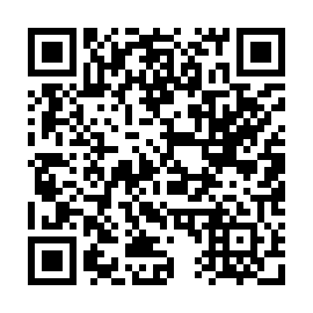 QR code for 6T5901