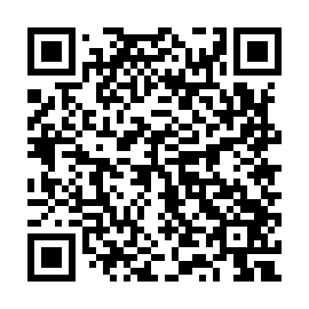 QR code for 6T5943