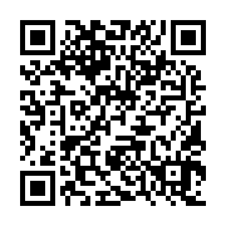QR code for plate 6T 5944
