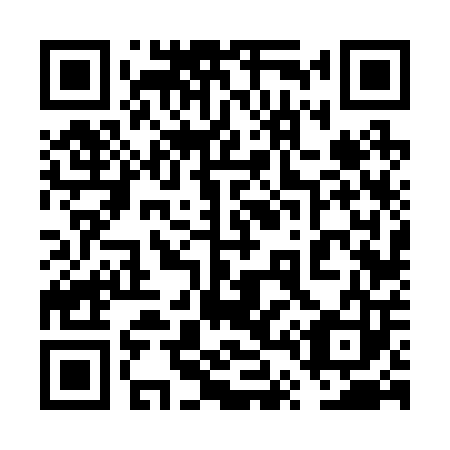 QR code for 6T6203