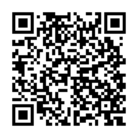QR code for 6T6357