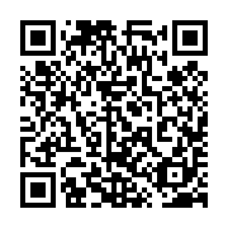 QR code for plate 6T 6490