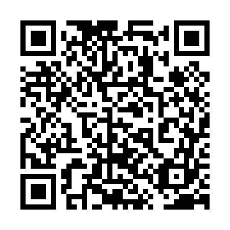 QR code for plate 6T 7063