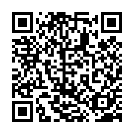 QR code for 6T7401