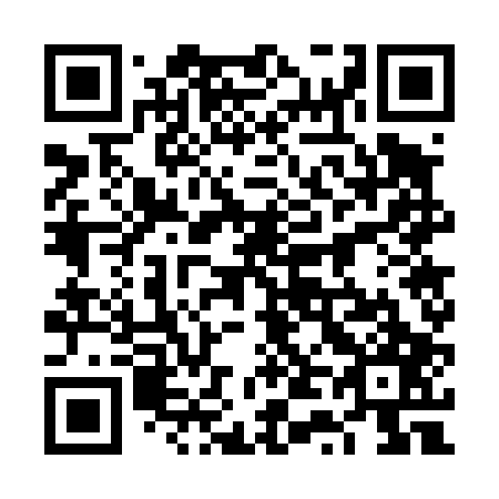 QR code for 6T7407