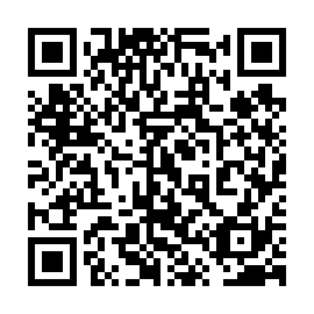 QR code for 6T7630