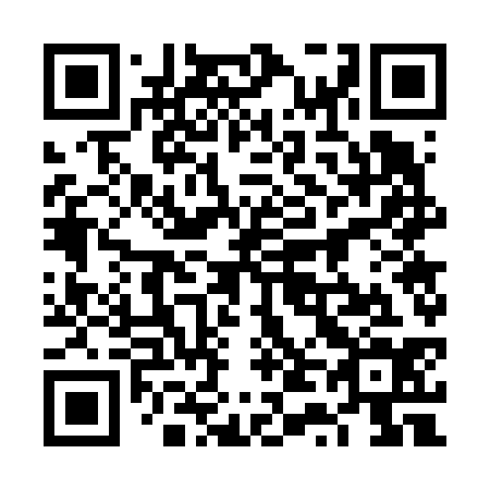 QR code for 6T7634