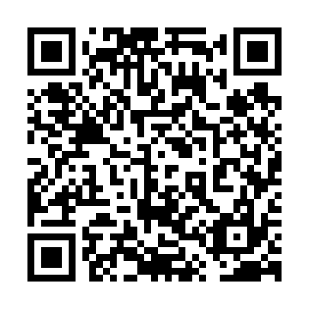 QR code for 6T7637