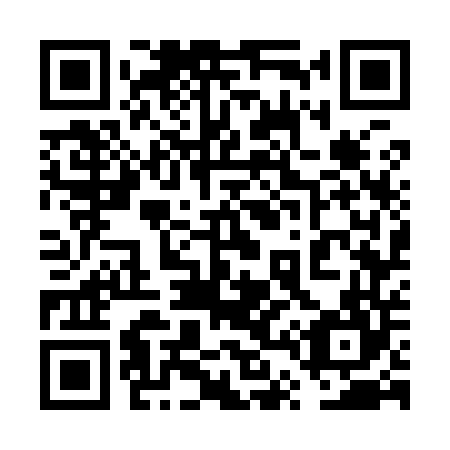 QR code for 6T7944