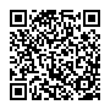 QR code for 6T8145