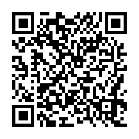 QR code for 6T8172