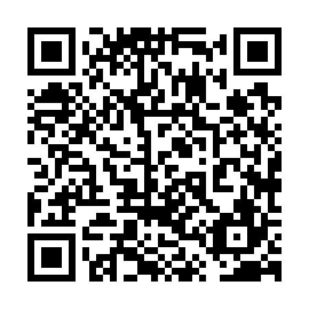 QR code for 6T8726