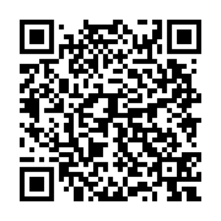 QR code for plate 6T 8731