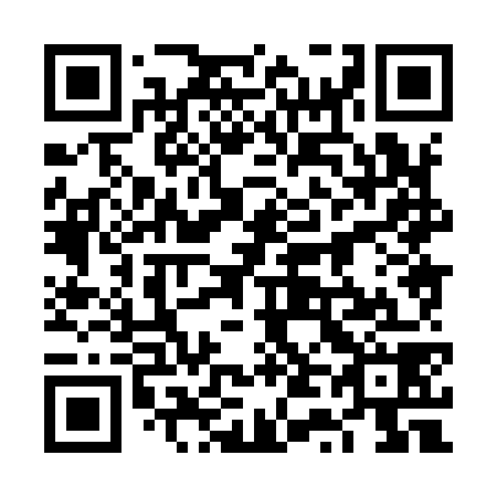 QR code for 6T8978