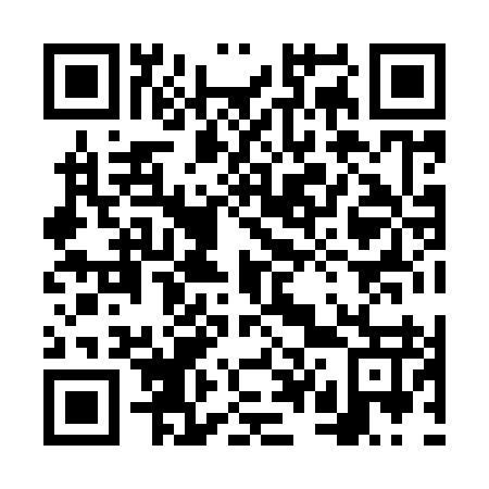 QR code for 6T8997