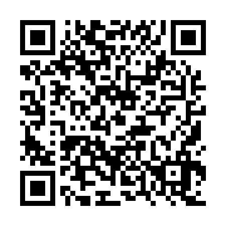 QR code for 6T9136