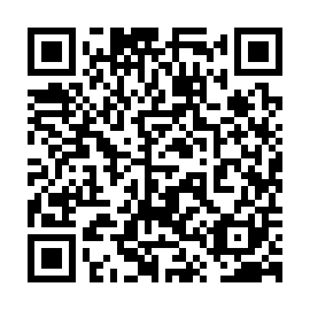QR code for 6T9301