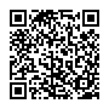 QR code for 6T9403