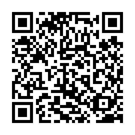 QR code for 6T9629