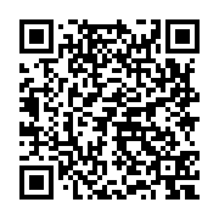 QR code for 6T9931