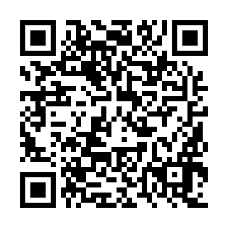QR code for 6TA 196