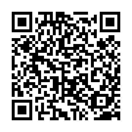 QR code for 6TA 488