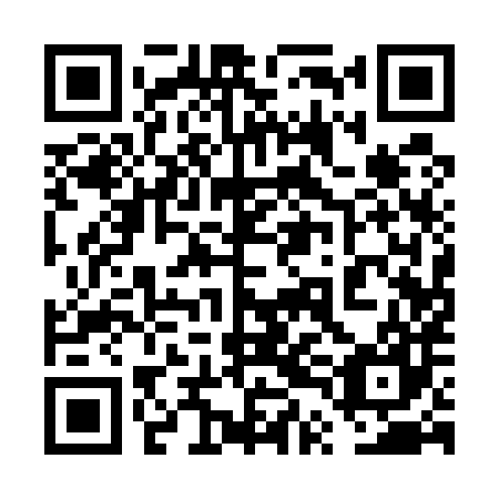 QR code for 6TA 587
