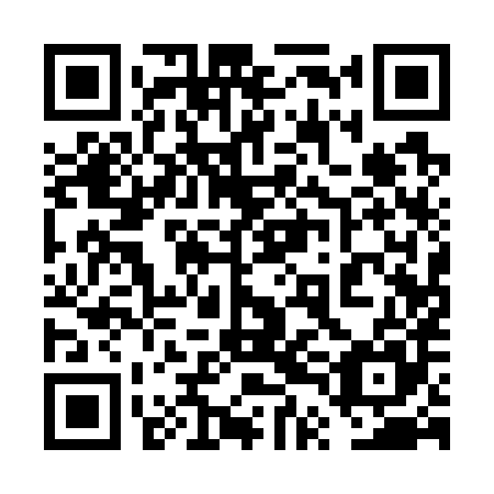 QR code for 6TA 785