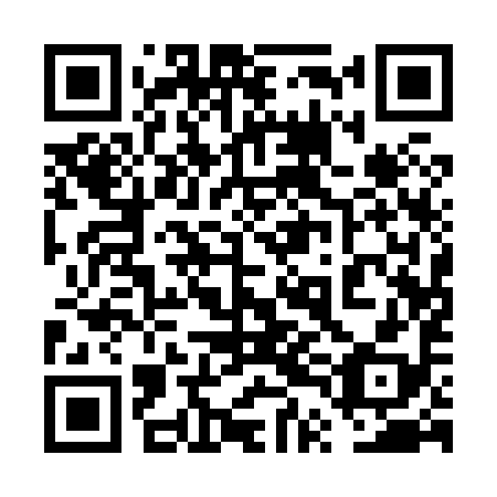 QR code for 6TA 898