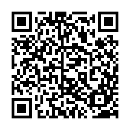 QR code for 6TA244