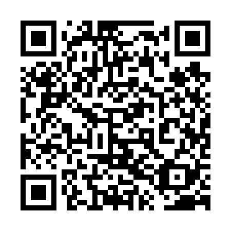 QR code for 6TA629