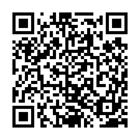 QR code for 6TA673