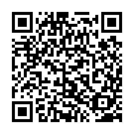 QR code for plate 6TA 748
