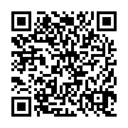 QR code for plate 6TB 104