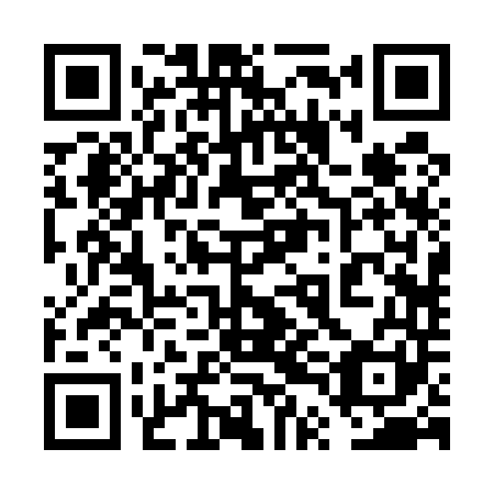 QR code for 6TB541