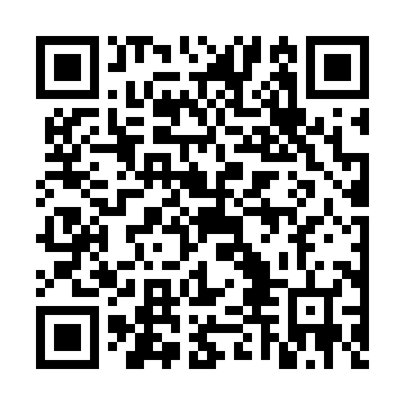 QR code for 6TB786