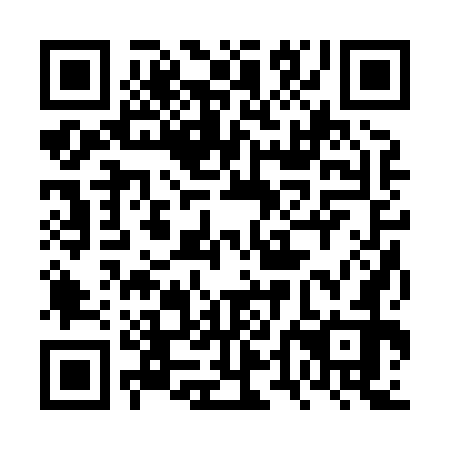 QR code for 6TB872