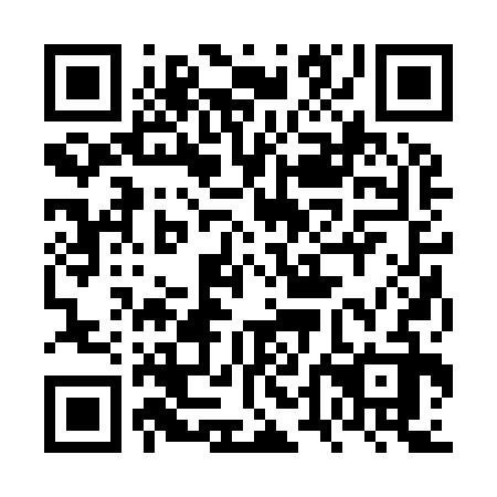 QR code for 6TB932
