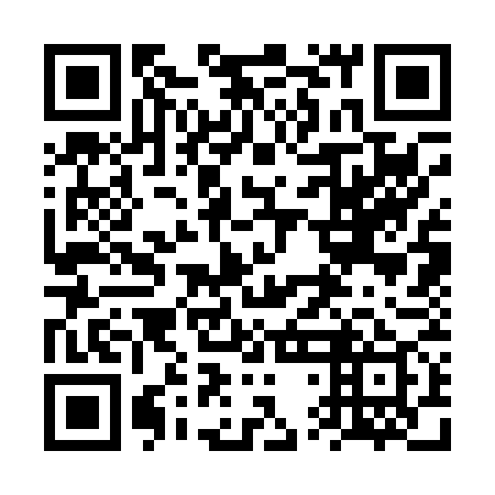 QR code for 6TC 079