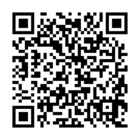 QR code for 6TC 195